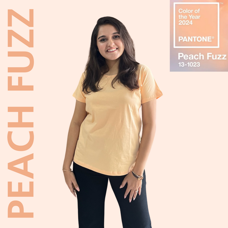 Pick Any 3 - Women's Pastel Tshirt Combo