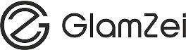 GlamZei