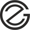 Shop Stylish & Trendy Casual Wear for Women at GlamZei logo