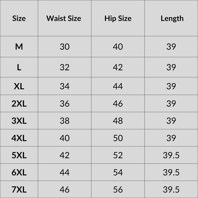 Pick Any 2 - Cotton Linen Pants