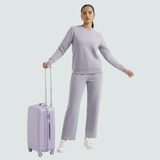 Primrose Catmint Co-ords Set