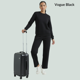 Pick Any 2 - Co-ords Sets