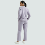 Primrose Catmint Co-ords Set