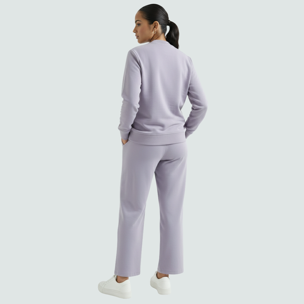 Primrose Catmint Co-ords Set