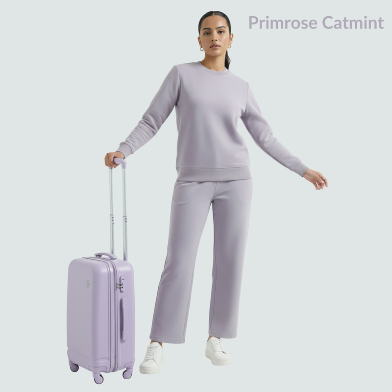 Pick Any 2 - Co-ords Sets