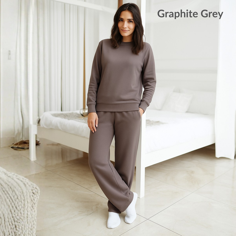 Pick Any 2 - Co-ords Sets