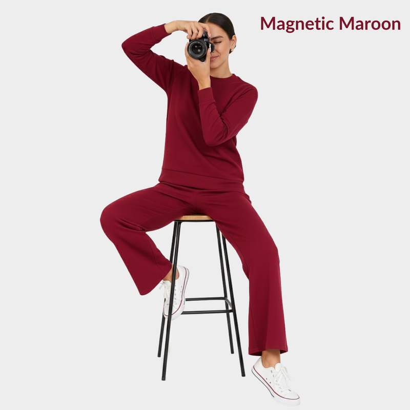 Pick Any 2 - Co-ords Sets