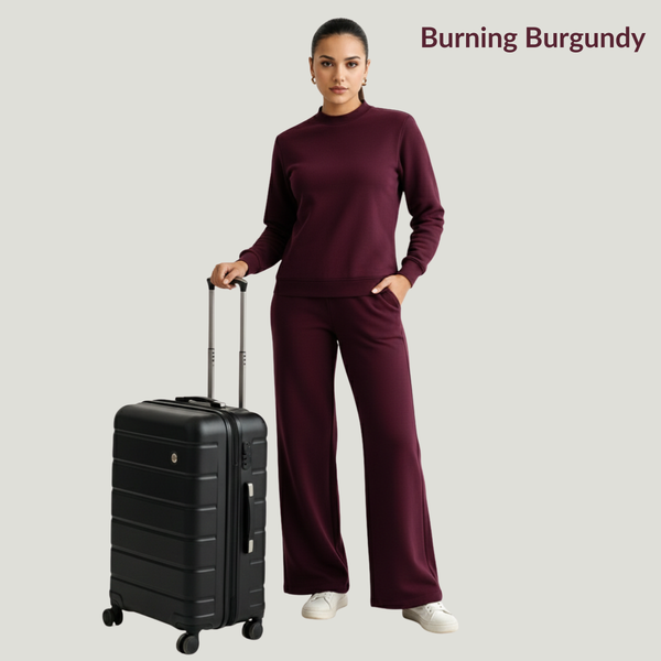 Pick Any 2 - Co-ords Sets