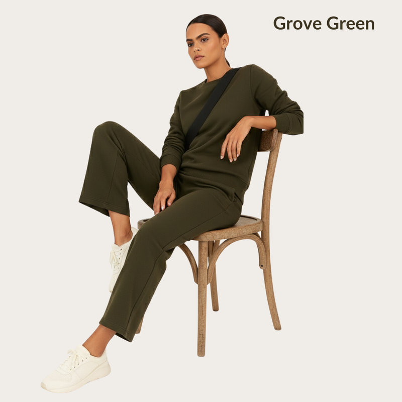 Pick Any 2 - Co-ords Sets