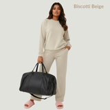 Pick Any 2 - Co-ords Sets