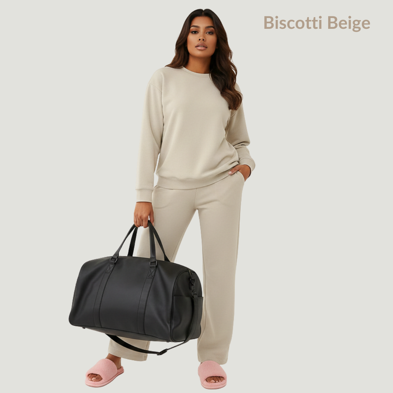 Pick Any 2 - Co-ords Sets