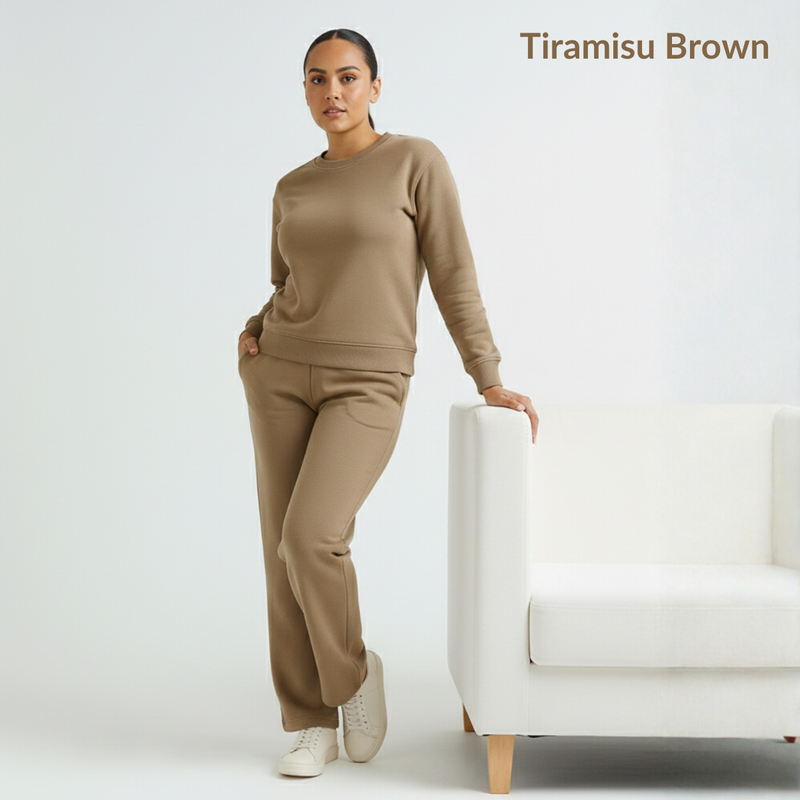 Pick Any 2 - Co-ords Sets