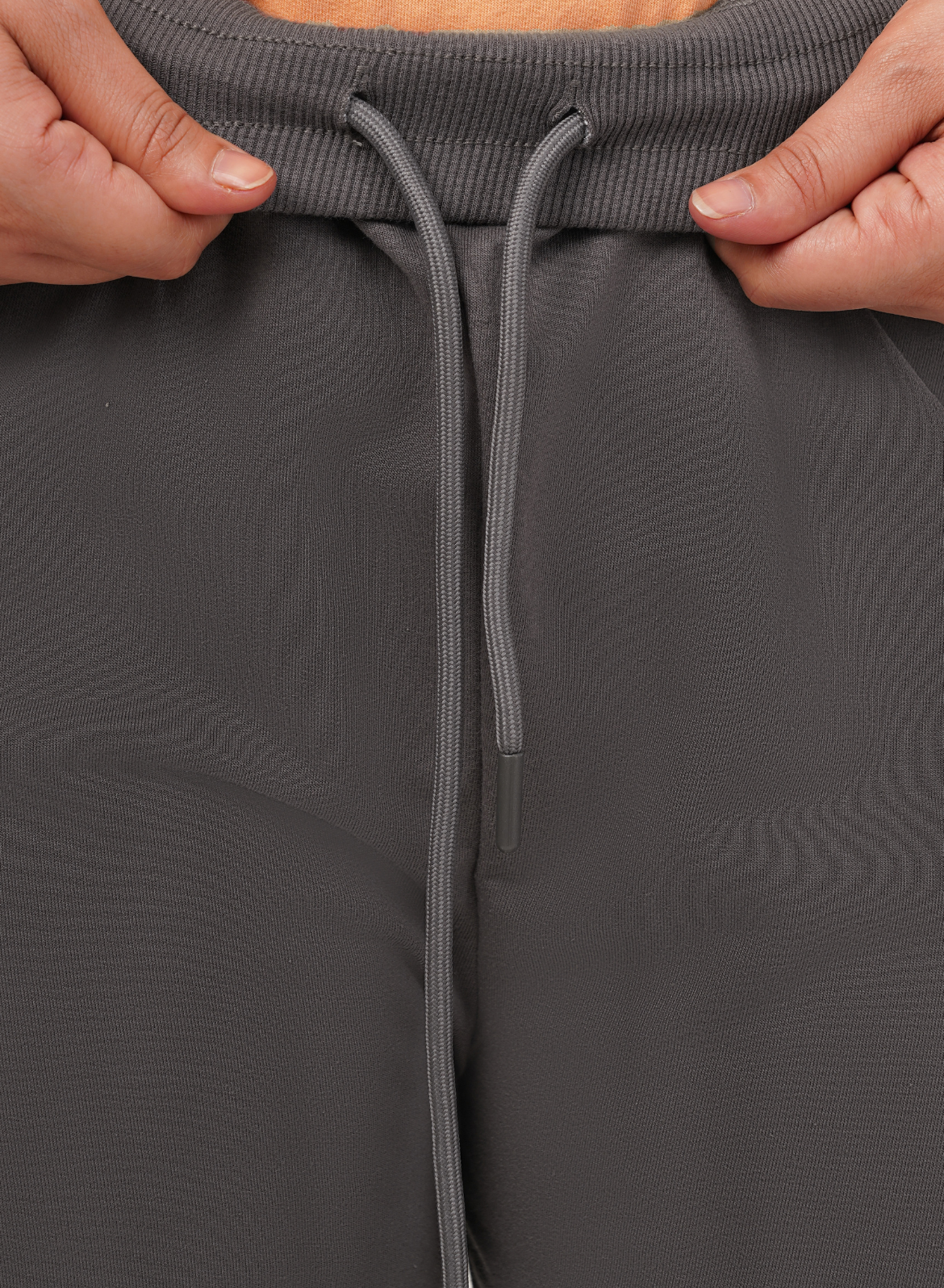 Graphite Grey All Day Pants