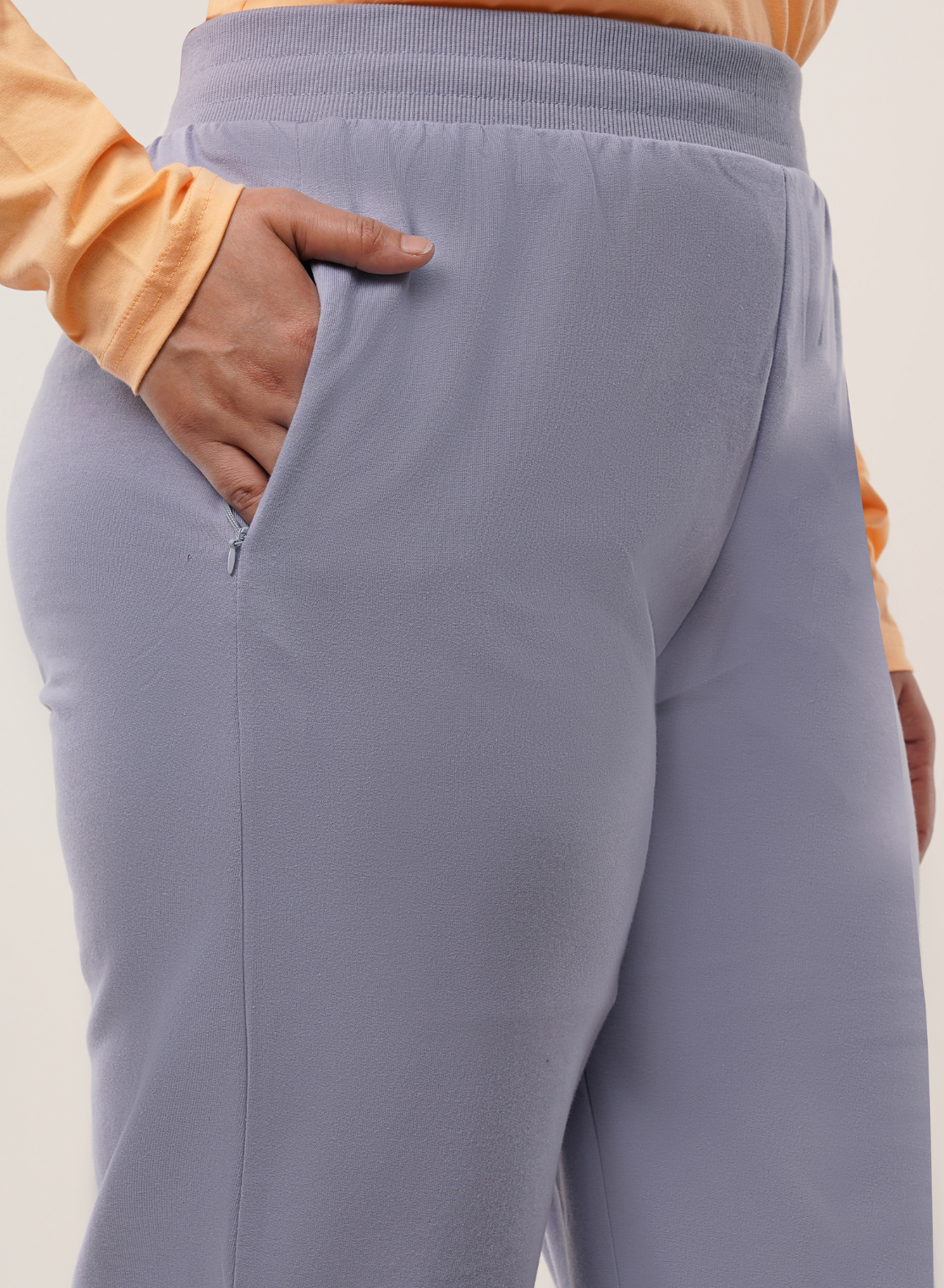 Primrose Catmint All Day Pants