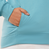 Paradise Bay Sweatshirt