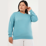 Paradise Bay Sweatshirt