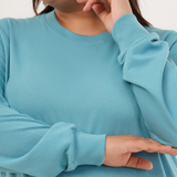 Paradise Bay Sweatshirt