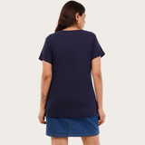 Love travelling? Lets Go!