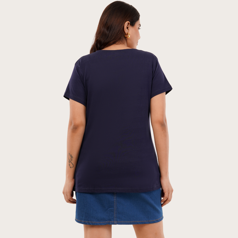 Love travelling? Lets Go!