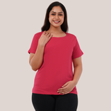 Viva Magenta - Pantone Color of the Year 2023