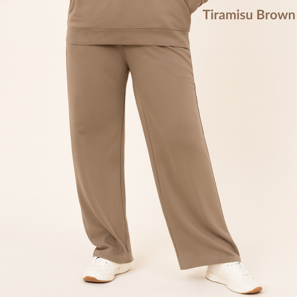 Pick Any 2 -  All Day Pants