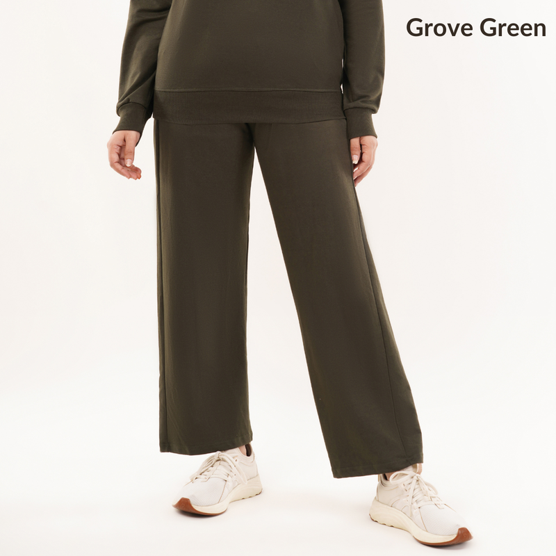 Pick Any 2 -  All Day Pants