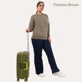 Pick Any 2 - Sweatshirts