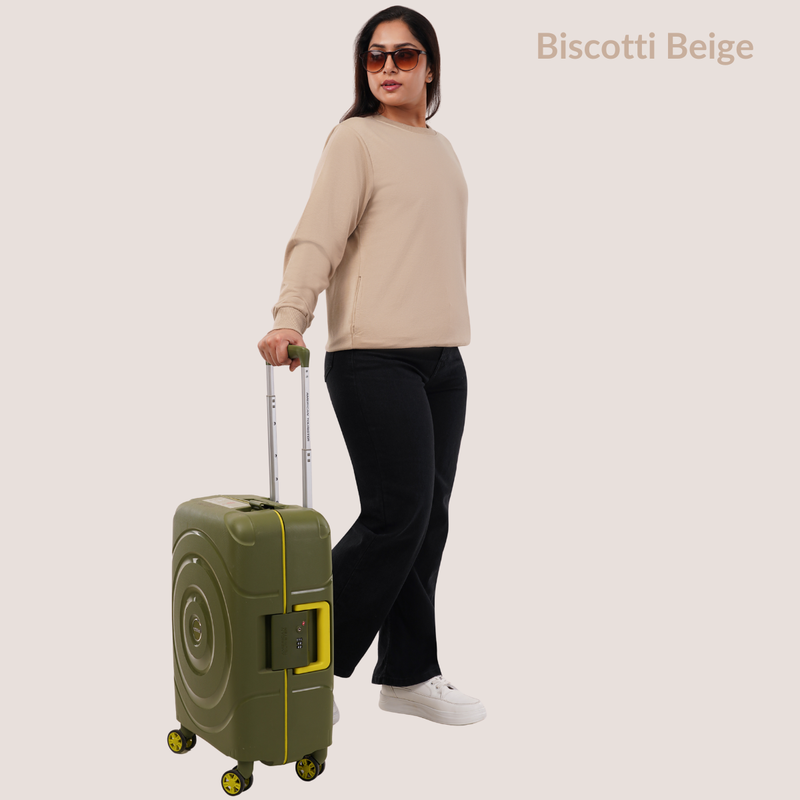 Pick Any 2 - Sweatshirts