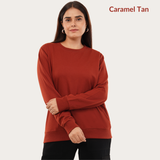 Pick Any 2 - Sweatshirts