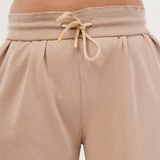 Biscotti Beige All Day Pants