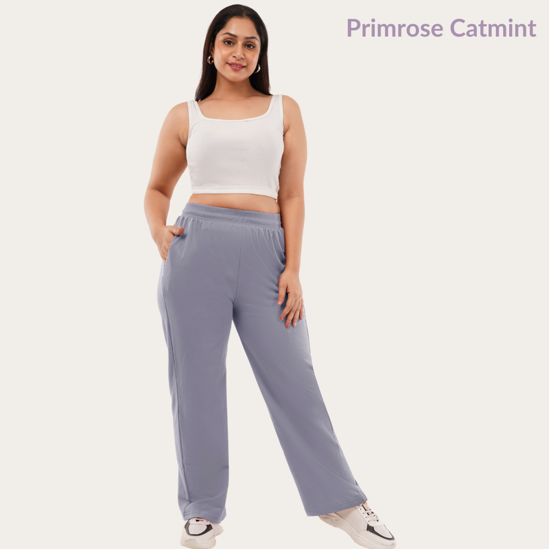 Pick Any 2 -  All Day Pants