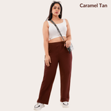 Pick Any 2 -  All Day Pants