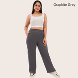 Pick Any 2 -  All Day Pants