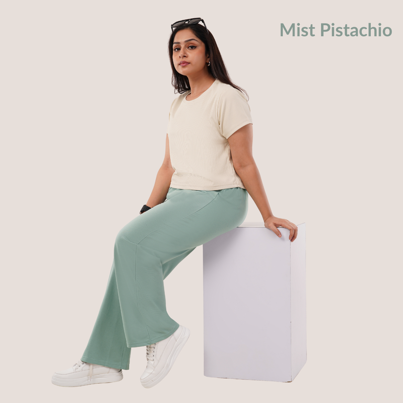 Pick Any 2 -  All Day Pants