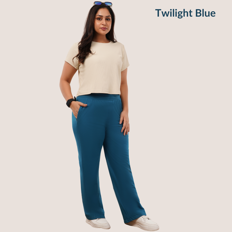 Pick Any 2 -  All Day Pants