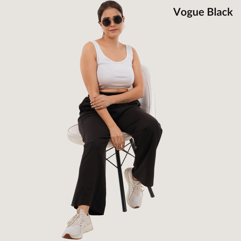 Pick Any 2 -  All Day Pants