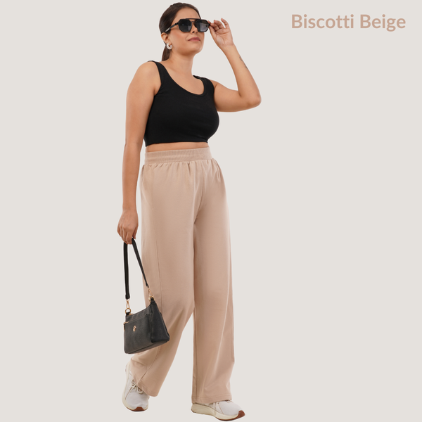 Pick Any 2 -  All Day Pants