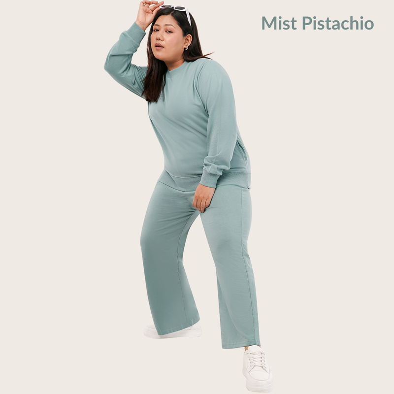 Pick Any 2 - Co-ords Sets