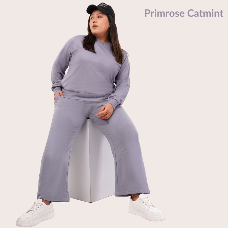 Pick Any 2 - Co-ords Sets