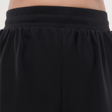 Vogue Black All Day Pants