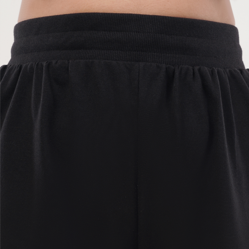 Vogue Black All Day Pants