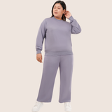 Primrose Catmint Co-ords Set