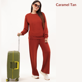 Pick Any 2 - Co-ords Sets