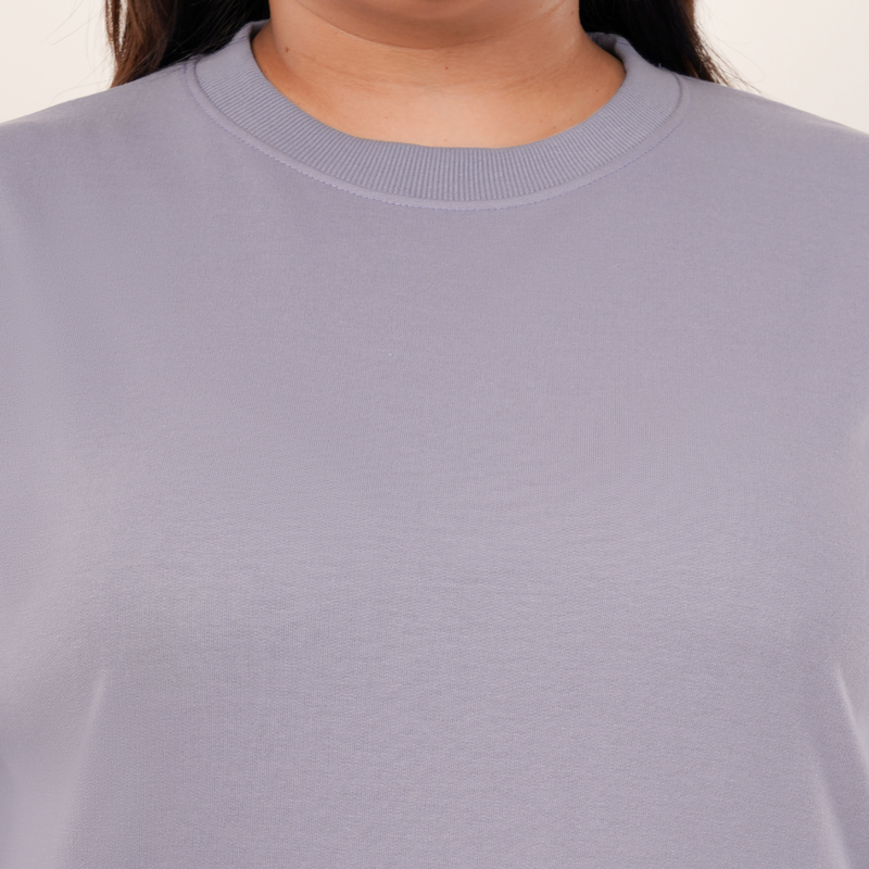 Primrose Catmint Co-ords Set