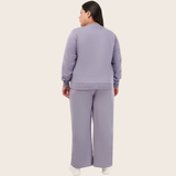 Primrose Catmint Co-ords Set