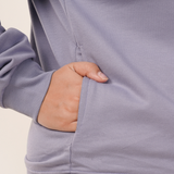 Primrose Catmint Co-ords Set