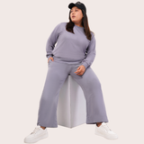 Primrose Catmint Co-ords Set