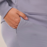 Primrose Catmint Co-ords Set