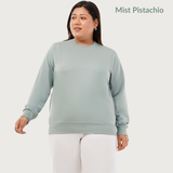 Pick Any 2 - Sweatshirts