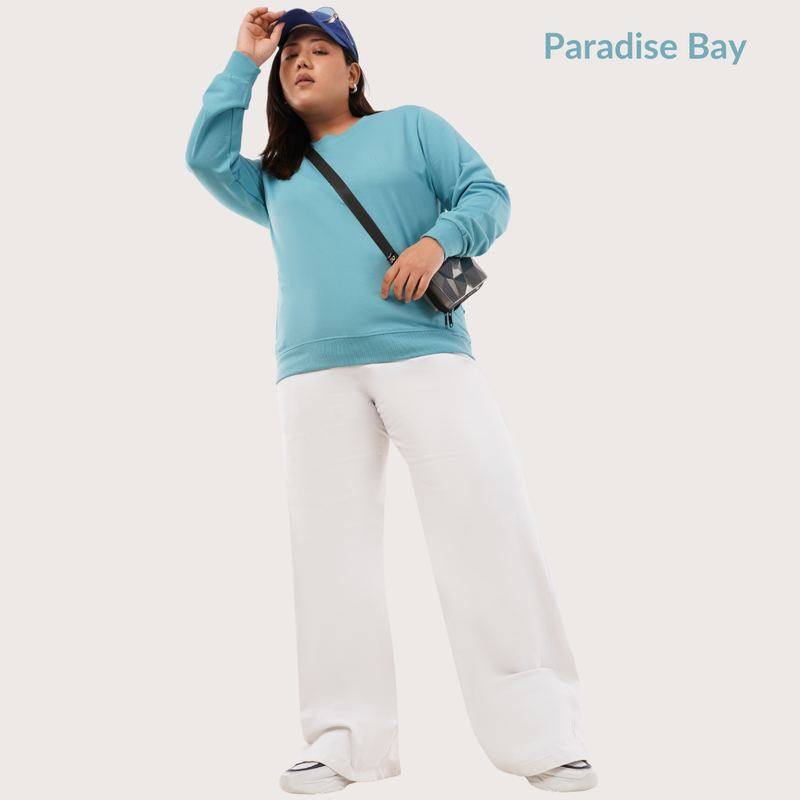 Pick Any 2 - Sweatshirts